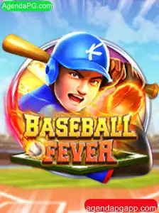 Descubra o Vício por BaseballFever: Um Jogo de Estratégia e Habilidade