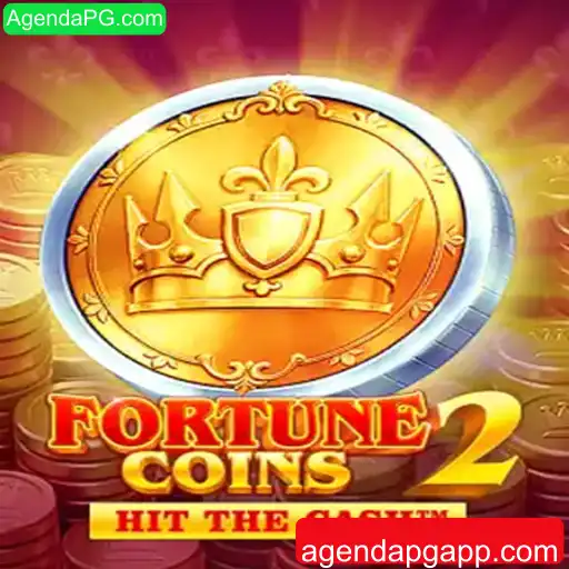 FortuneCoins2: Descubra os Segredos e Regras do Novo Jogo da AgendaPG.com