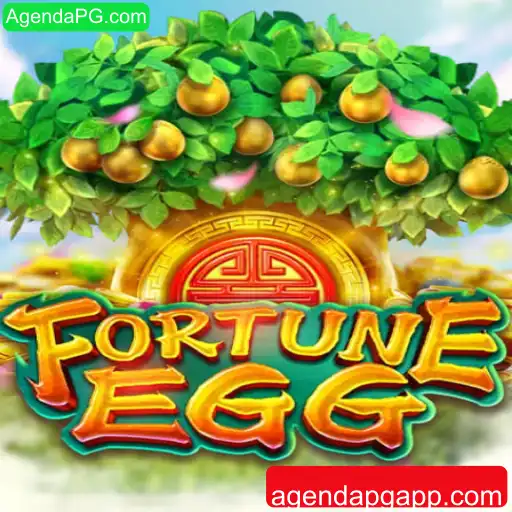 Explorando o Mundo de FortuneEgg: Como Jogar e Dominar