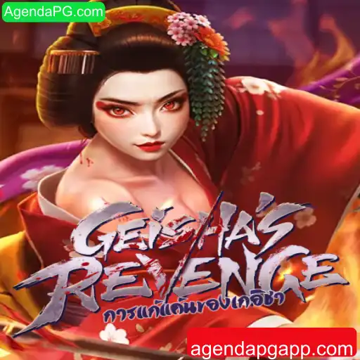 Explorando GeishasRevenge: Um Mergulho no Jogo do Momento