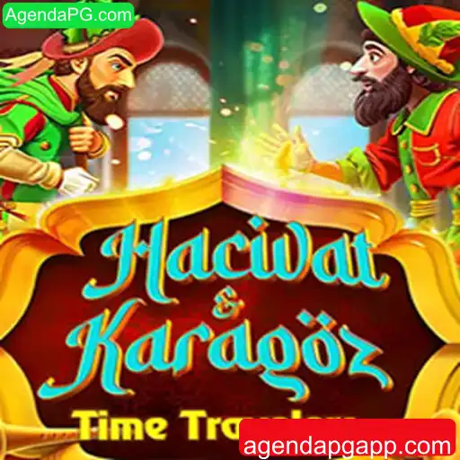 Explorando o Fascinante Mundo de HacivatandKaragoz: Tradição e Jogo