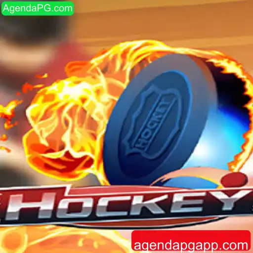 Descobrindo as Emoções do Hockey: Regras e Atualidades