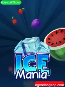 Explorando o Mundo de Desafios de IceMania: Um Jogo de Aventuras Geladas