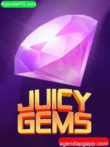 JuicyGems: Um Mergulho nas Aventuras Brilhantes do Novo Jogo