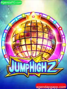 Explorando o Fascinante Mundo de JumpHigh2