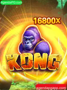 Explorando o Jogo 'Kong' e suas Regras no Mundo Atual