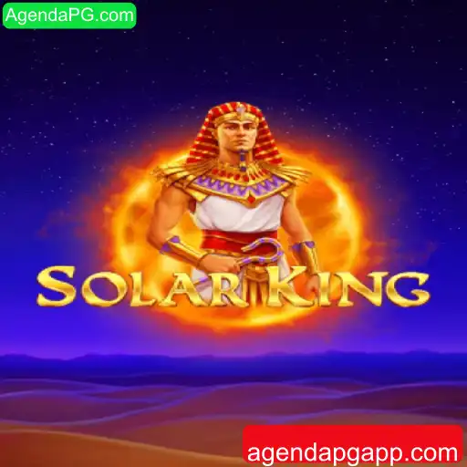 Descubra SolarKing: Um Novo Fenômeno no Mundo dos Jogos de Tabuleiro