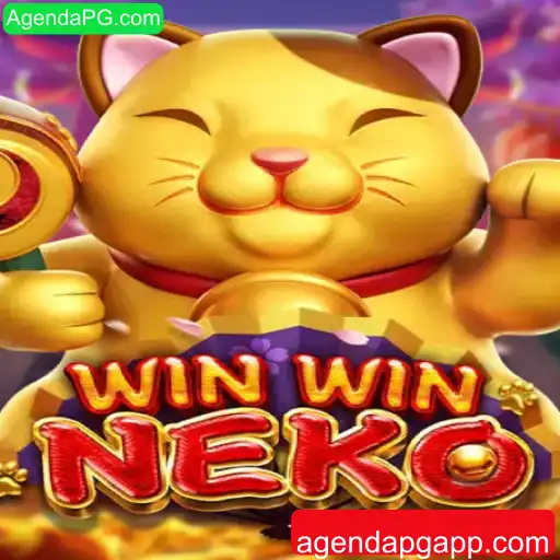 Descubra o Empolgante Mundo de WinWinNeko