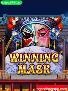 WinningMask: Um Mergulho Profundo nas Regras e Dinâmicas do Novo Jogo de Estratégia